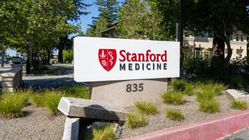 Trump administration probes medical school admissions over race consideration