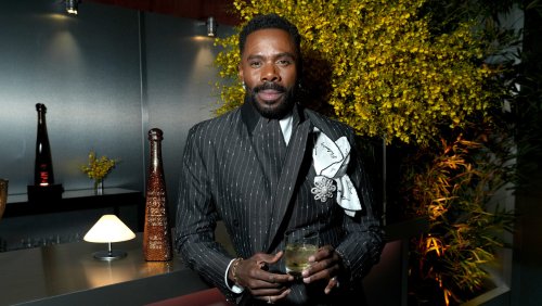 Colman Domingo to make ‘SNL’ hosting debut as April lineup revealed