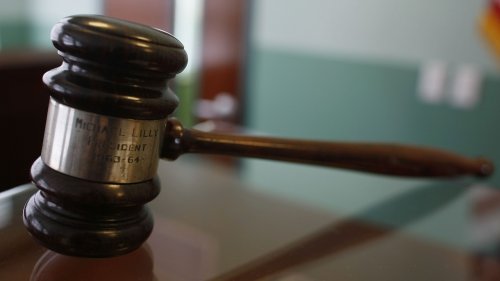 Atlanta man accused of stealing Beyoncé’s music during ‘Cowboy Carter’ tour rejects plea deal: ‘Ready to go to trial’