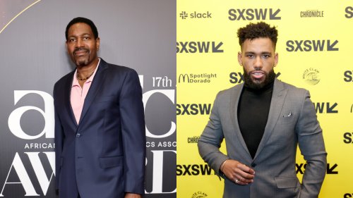 ‘Snowfall’ spinoff sees Mykelti Williamson, Brandon Mychal Smith join cast alongside Isaiah John, Gain Bean and Asante Blackk