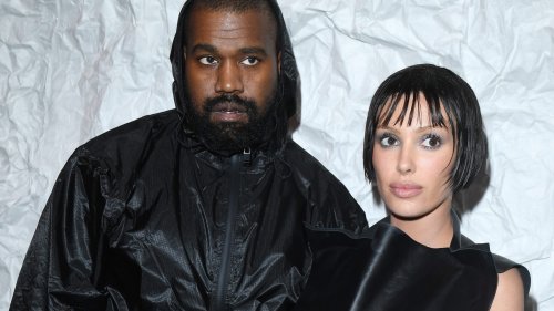 What’s Kanye West really getting at with that MLK line on “Bully”