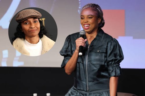Jemele Hill says TLC’s Chilli’s MAGA donations don’t ‘align’ with her core fan base: Black women