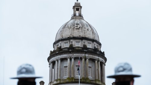 As future of Kentucky State University seems secure, students are pushing back on potential changes