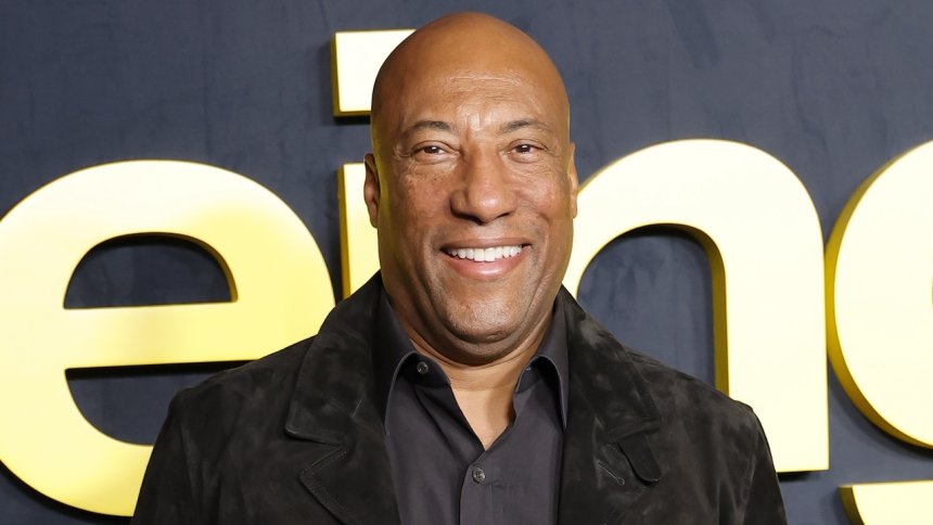 Byron Allen acquires major stake in Starz for $25 million