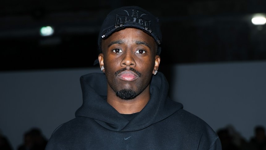 ‘Embrace hate’: Kai Cenat reveals new level of motivation after years of caring about criticism