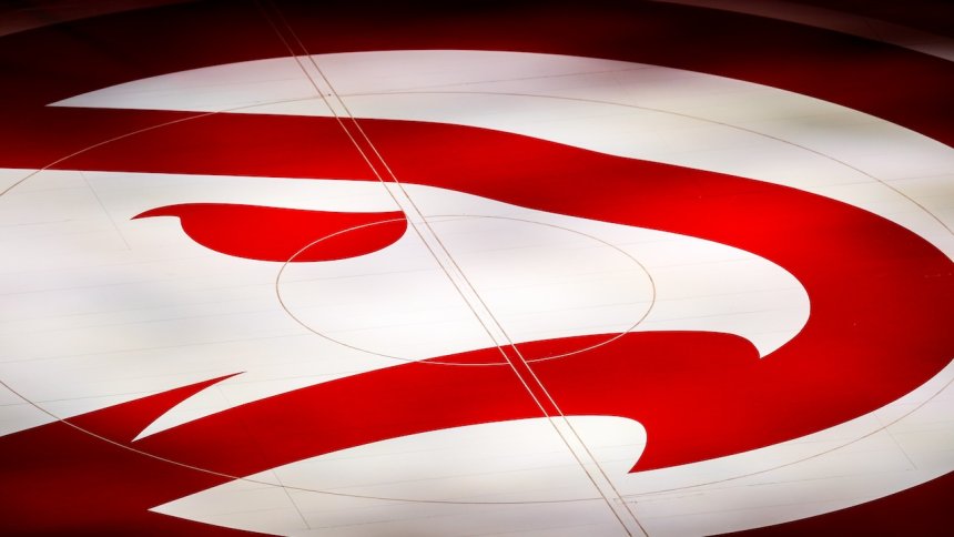 NBA steps in and cancels Atlanta Hawks ‘Magic City Monday’ night