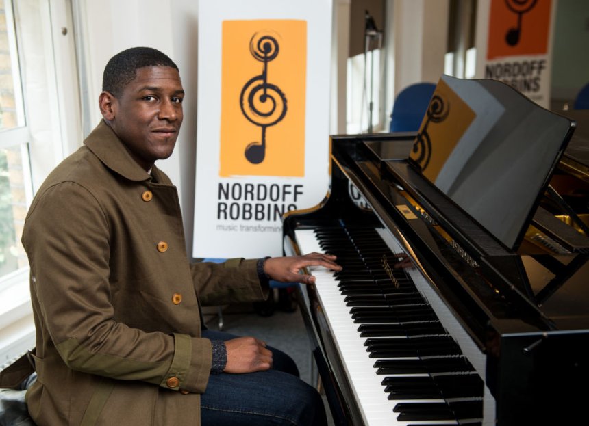 ‘I’m done with the industry’: singer Labrinth slams HBO’s ‘Euphoria’ in social media post