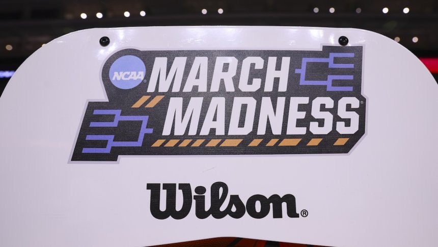 Three HBCU programs get bids for men’s NCAA tournament, the most in over 30 years
