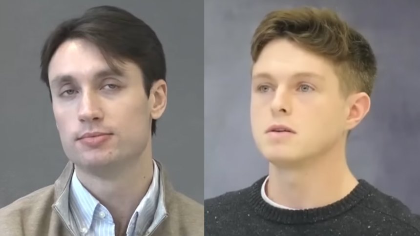 DOGE staffers in their 20s used AI and inexperience to terminate DEI grants