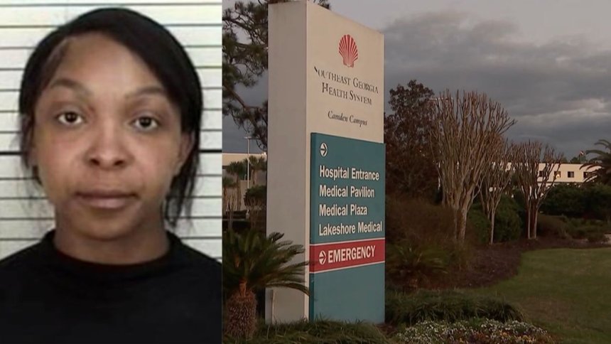 Why Black women everywhere should pay close attention to the Alexia Moore case