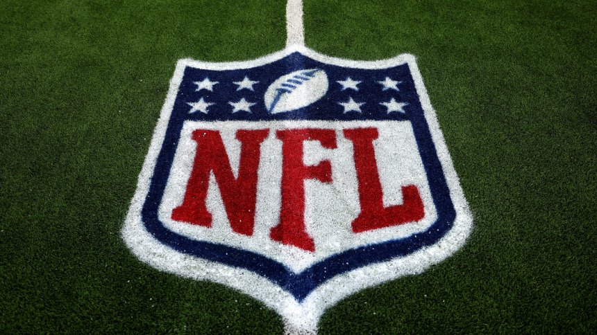 Florida challenges NFL’s Rooney Rule, threatens legal action over diversity hiring policy