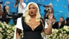 Lizzo opens up about waiting until after her Grammy win to lose her virginity