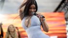 Copyright lawsuit over ‘Enough (Miami)’ dismissed in legal victory for Cardi B