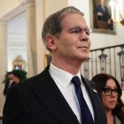 US treasury department launches whistleblower program offering up to 30% rewards for fraud tips