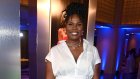 Leslie Jones goes viral for calling marriage ‘legalized slavery’