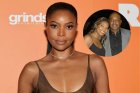 Gabrielle Union mourns father’s death in heartfelt tribute: ‘I know his love is eternal’