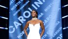22-year-old Carie Everett made history as Miss North Carolina—now her death points to a growing cancer crisis in young people