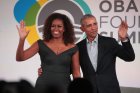 Obama Presidential Center museum ticket sales begin May 6