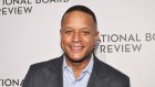 Craig Melvin continues to embrace the ‘hard lessons’ as he prepares for massive moment outside of ‘TODAY’ show