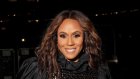 Deborah Cox’s return to Broadway honors a connection that dates back to the beginning of her career