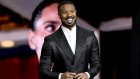 ‘It’s the second hardest thing I’ve ever done’: Michael B. Jordan to star and direct new ‘Thomas Crown Affair’
