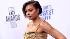 Taraji P. Henson says Broadway is ‘a different animal’ as she makes debut in ‘Joe Turner’s Come and Gone’