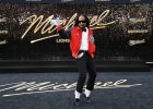 Fans are suiting up for the ‘Michael’ biopic — and the LA premiere red carpet just became our moodboard