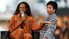 ‘Don’t mess with this Angel’: Michelle Obama stands up for Angel Reese