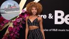 Virgin Voyages ‘committed to making sure every sailor feels respected,’ following Ashley Everett controversy 