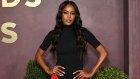 ‘Summer House’ star Ciara Miller joins long lineage of Black stars to compete on ‘Dancing with the Stars’