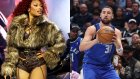 Megan Thee Stallion confirms split with Klay Thompson after cheating allegations: ‘I need a REAL break’