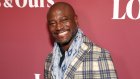 Taye Diggs and partners launch a first-of-its-kind vertical content platform for filmmakers