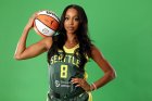 Lexie Brown says she’s received death threats over Klay Thompson affair  rumors