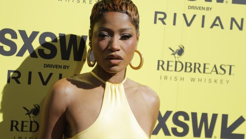 From Keke Palmer to Rihanna and more—what recent fan encounters reveal about the culture of fame
