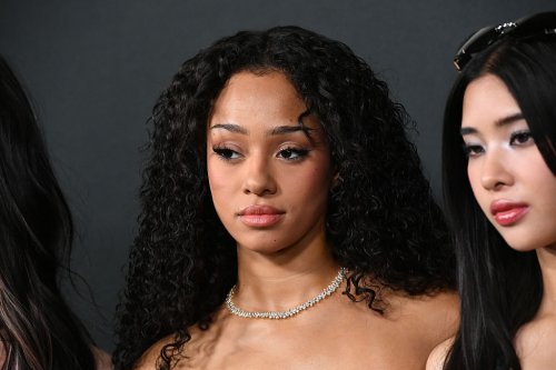 Katseye’s Manon breaks her silence after a hiatus that exposed a long pattern of Black girl group members being sidelined