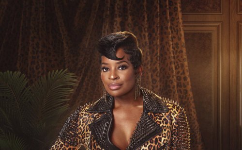 Shamea Morton Mwangi shares an update on her daughter’s progress and her next chapter ahead of ‘RHOA’ Season 17