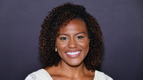 Janai Norman confirms abrupt departure from ‘Good Morning America’: ‘I hoped that we’d have more time’