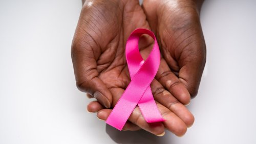 A new study reveals there’s more than race driving breast cancer survival rate disparities in Black women