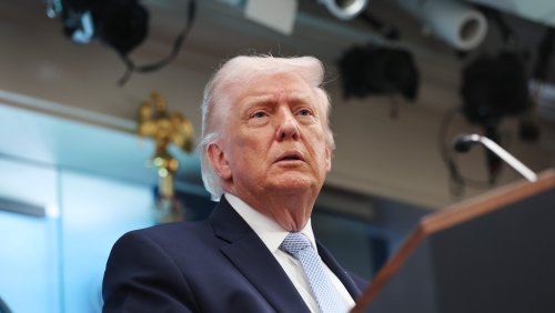 Trump shares graphic, unedited Florida fatal attack video to push immigration claims