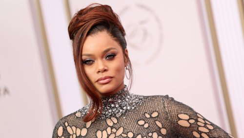 Andra Day says a new era is coming as her legal battle over career earnings moves ahead
