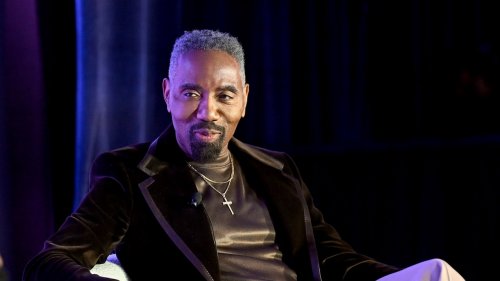 BET President Louis Carr confirms return of Soul Train Awards as he lays out plans for network’s new era