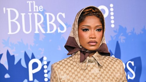 Peacock renews ‘The Burbs’ for 2nd season after strong debut