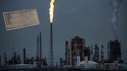 When the tools that heal poison Black communities