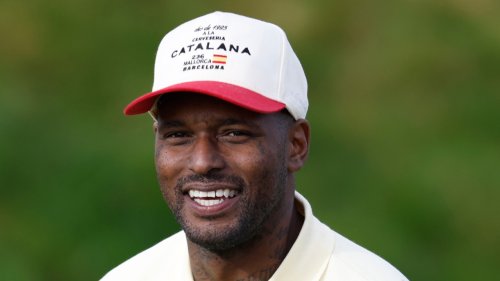 ScHoolboy Q’s candid response about his weight loss highlights a growing trend with rappers and fitness