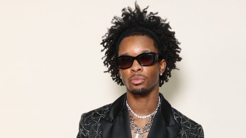 Singer D4vd charged with first-degree murder as LA County D.A. reveals suggested timeline of 14-year-old girl’s death