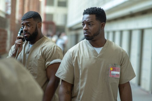 New film ‘Ricky’ asks the question we keep avoiding: What happens after prison?