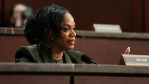 How can we solve the Black maternal health crisis if we can’t say ‘Black’?