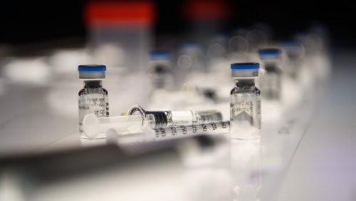Biological parents identified in ongoing case involving Florida IVF embryo mix up