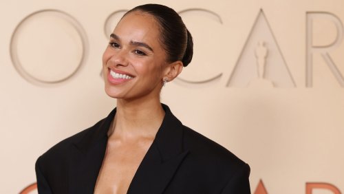 Misty Copeland’s next act is opening doors for the next generation of dancers
