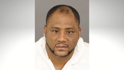 Anti-violence advocate accused of killing man in retaliation for death of 23-year-old son, convicted of murder